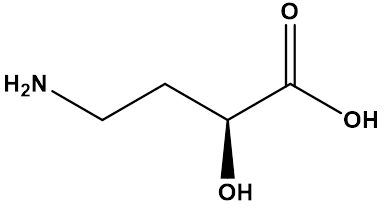 Amikacin EP Impurity I